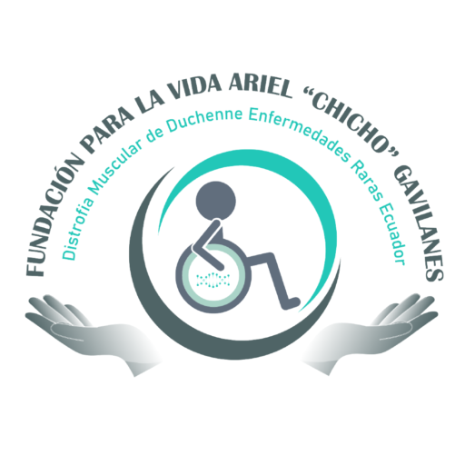 Fundación Ariel Chicho Gavilanes